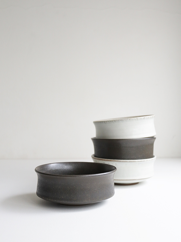 IMG_8858 のコピーss