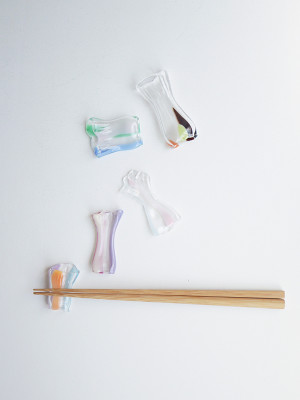 IMG_9073 のコピーss