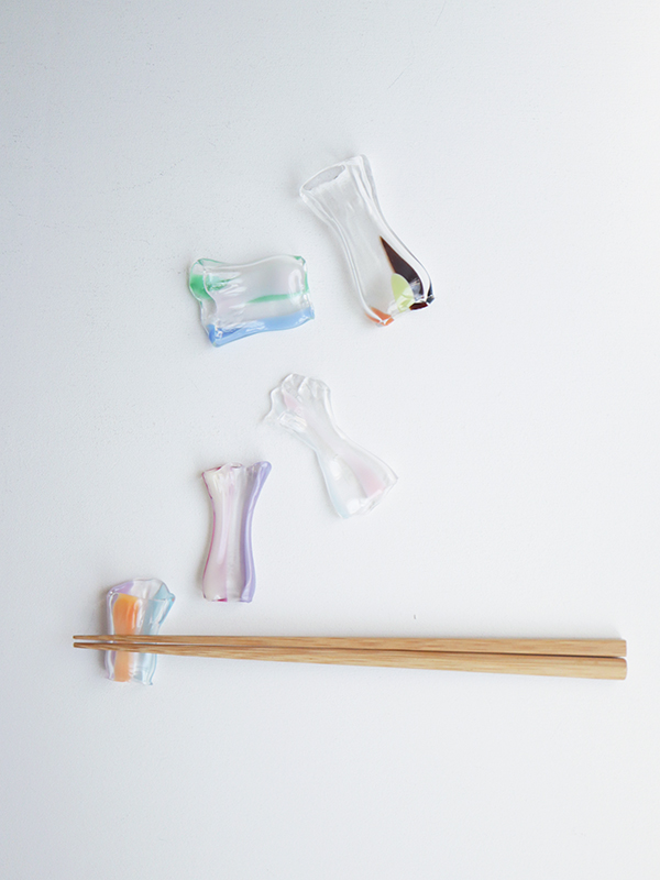 IMG_9073 のコピーss