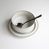 IMG_8870 のコピーss