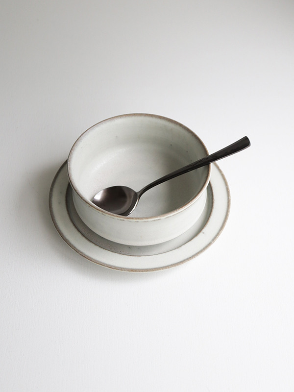 IMG_8870 のコピーss