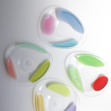 IMG_9025 のコピーss