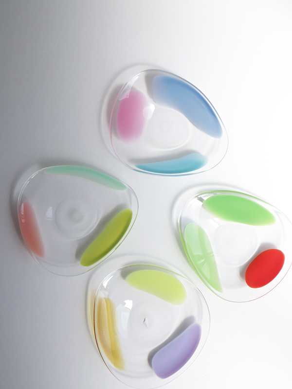 IMG_9025 のコピーss