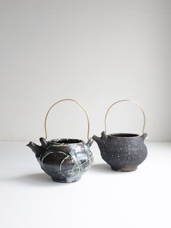 IMG_8208 のコピー