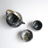 IMG_8221 のコピー