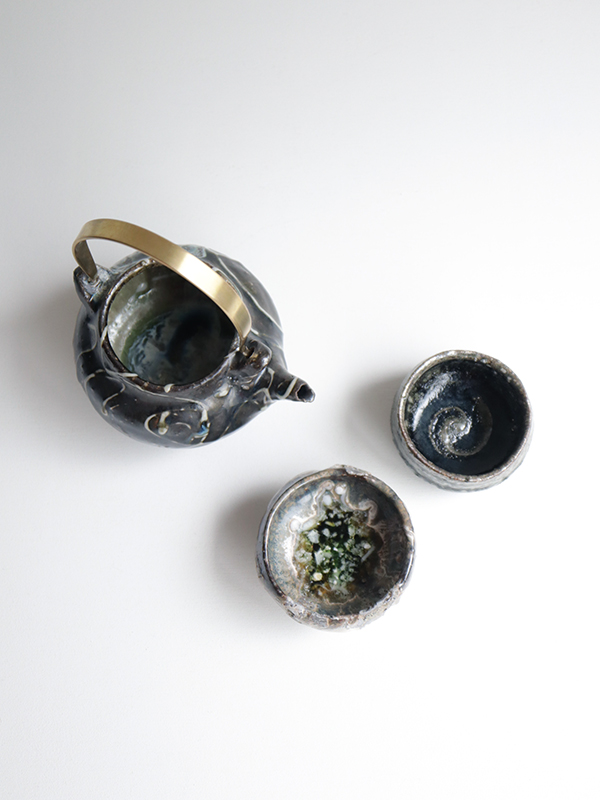 IMG_8221 のコピー