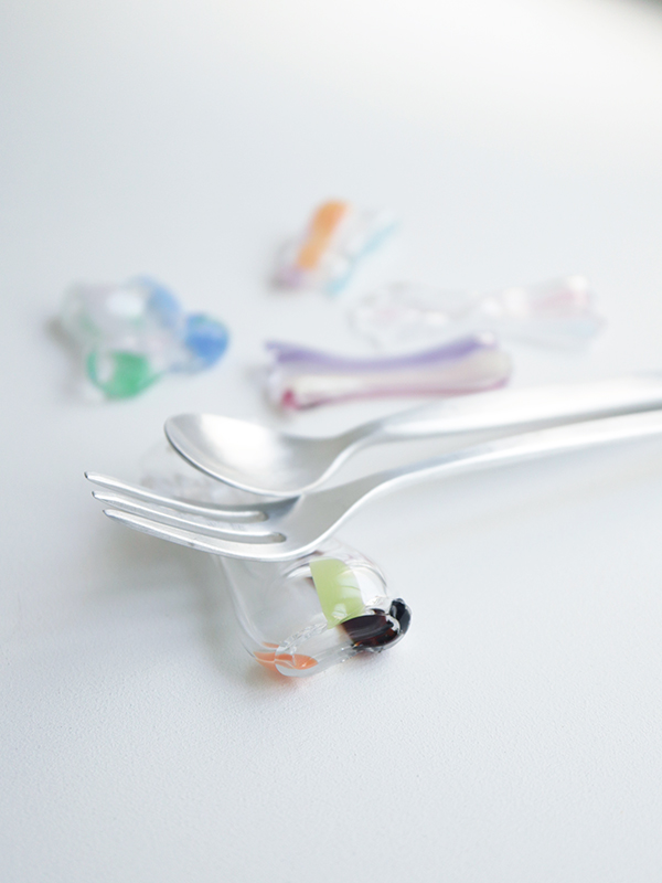 IMG_9067 のコピーss