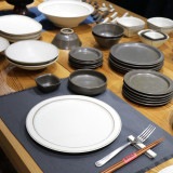 IMG_8280 のコピー