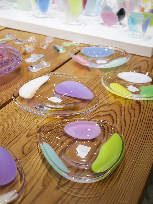 IMG_9018 のコピーss