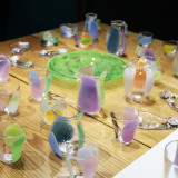 IMG_9019 のコピーss