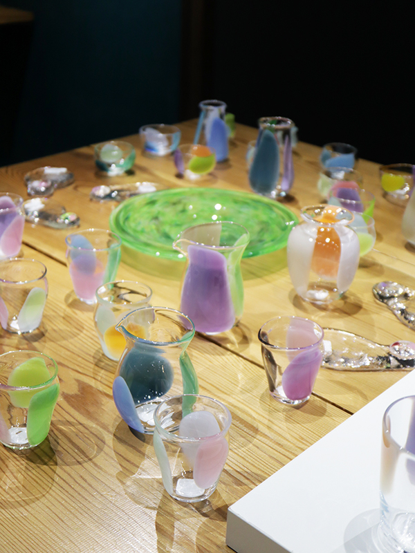 IMG_9019 のコピーss