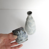 IMG_7707 のコピー