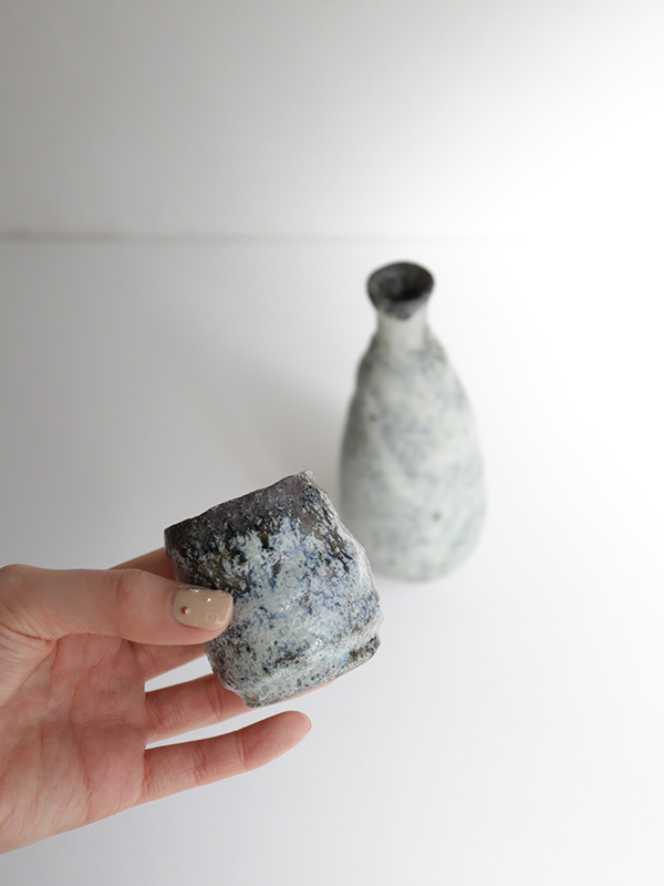 IMG_7707 のコピー