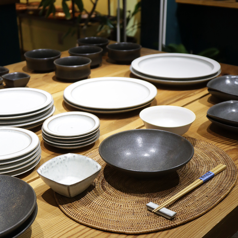 IMG_8281 のコピー