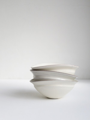 IMG_9642 のコピーss