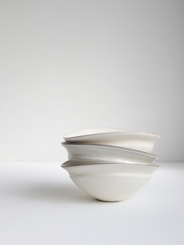 IMG_9642 のコピーss