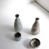 IMG_7709 のコピー