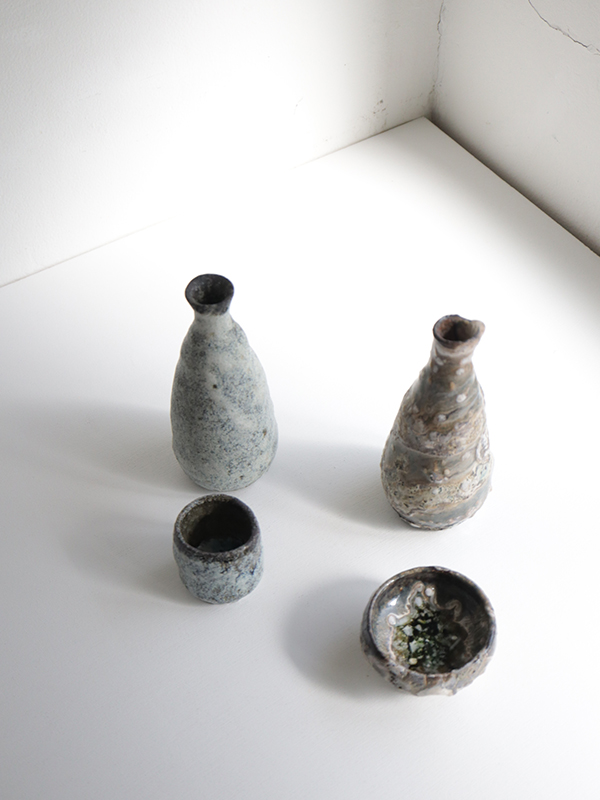 IMG_7709 のコピー