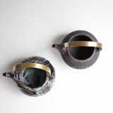 IMG_8210 のコピー