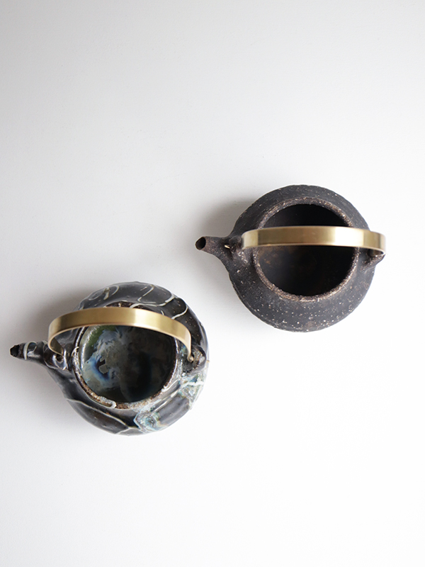 IMG_8210 のコピー