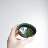 IMG_8145 のコピー