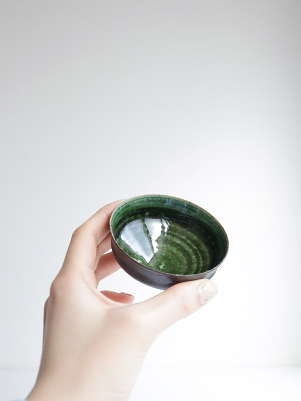 IMG_8145 のコピー