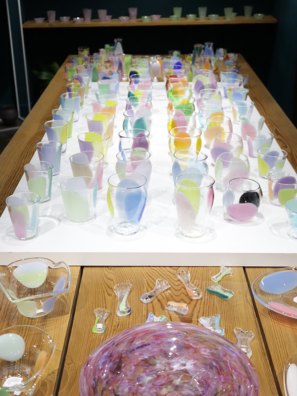 IMG_9016 のコピーss