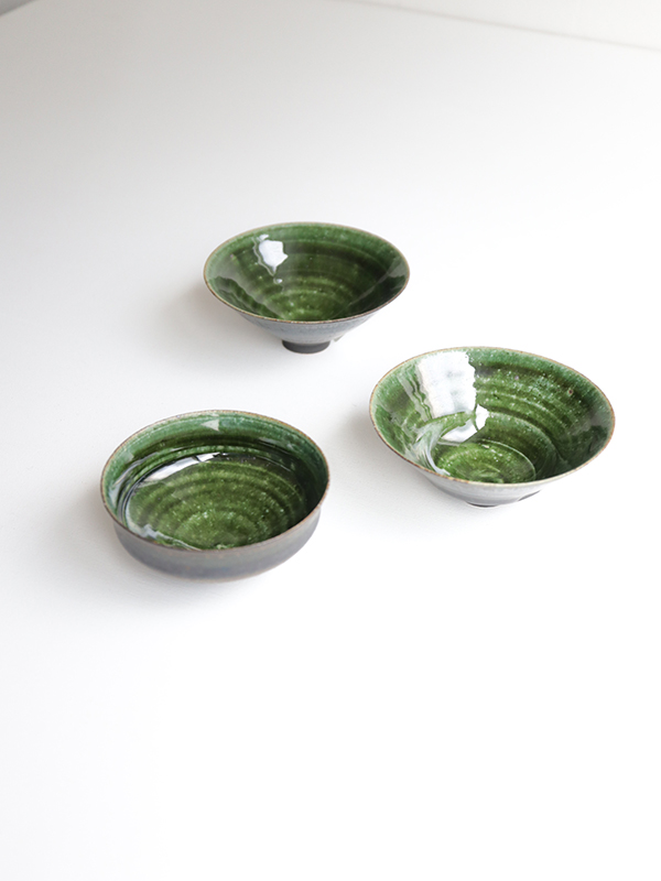 IMG_8143 のコピー