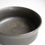 IMG_8869 のコピーss