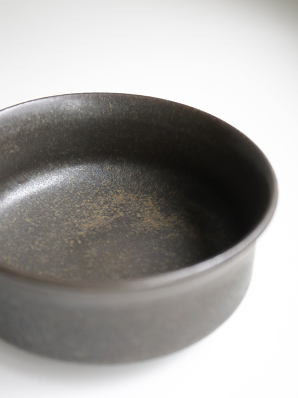 IMG_8869 のコピーss