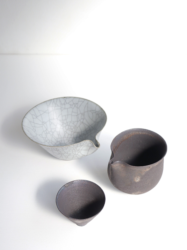 IMG_8147 のコピー