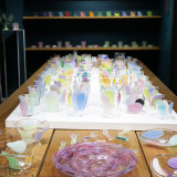 IMG_9017 のコピーss