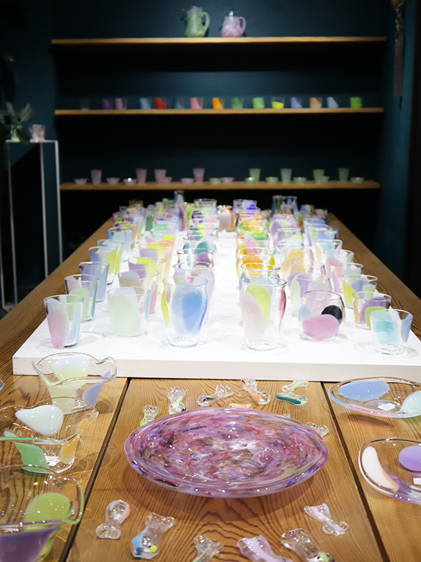 IMG_9017 のコピーss