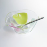 IMG_9048 のコピーss