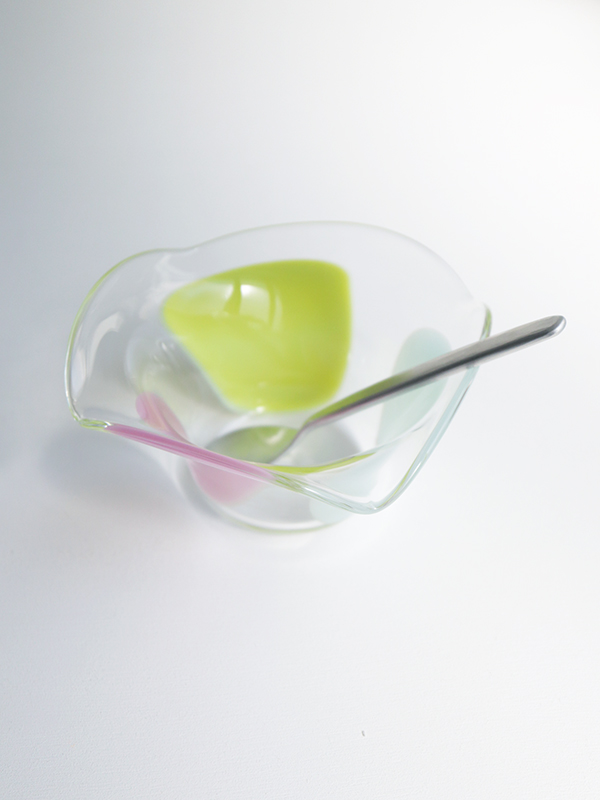 IMG_9048 のコピーss