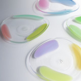 IMG_9029 のコピーss