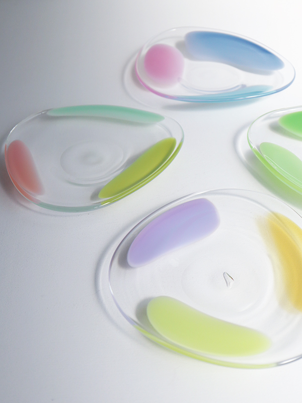 IMG_9029 のコピーss