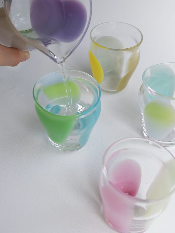 IMG_9460 のコピーss