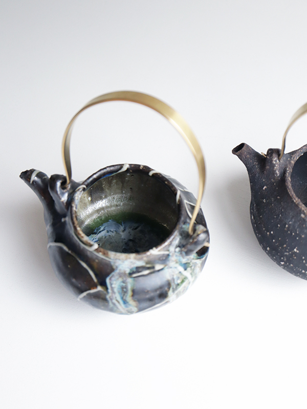 IMG_8213 のコピー