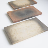 IMG_9628 のコピーss