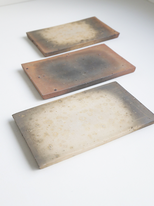 IMG_9628 のコピーss