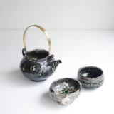 IMG_8222 のコピー