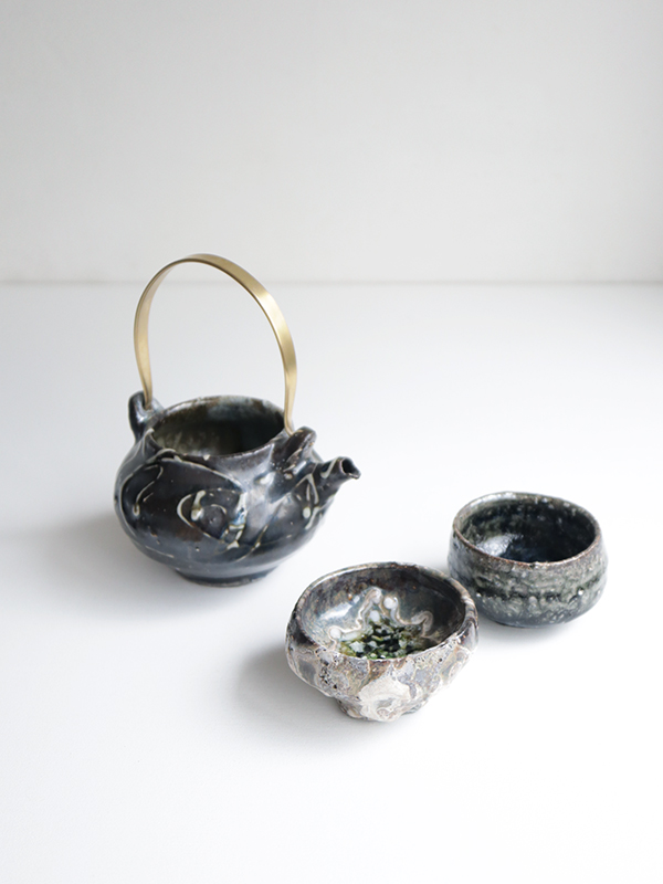 IMG_8222 のコピー