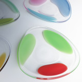 IMG_9030 のコピーss