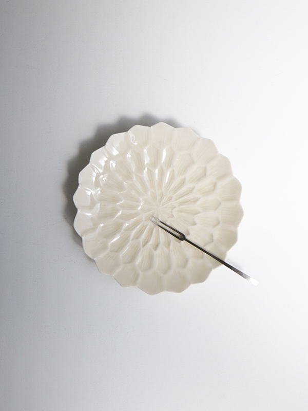 IMG_0316 のコピーss