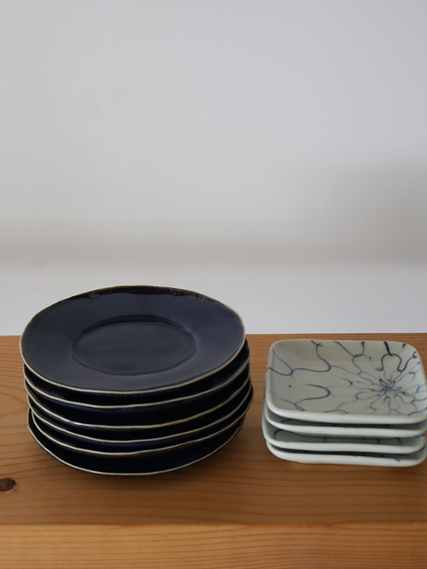 IMG_0348 のコピーss