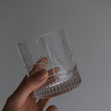 IMG_0086 のコピーss