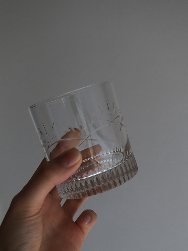 IMG_0086 のコピーss