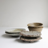 IMG_1170 のコピーss