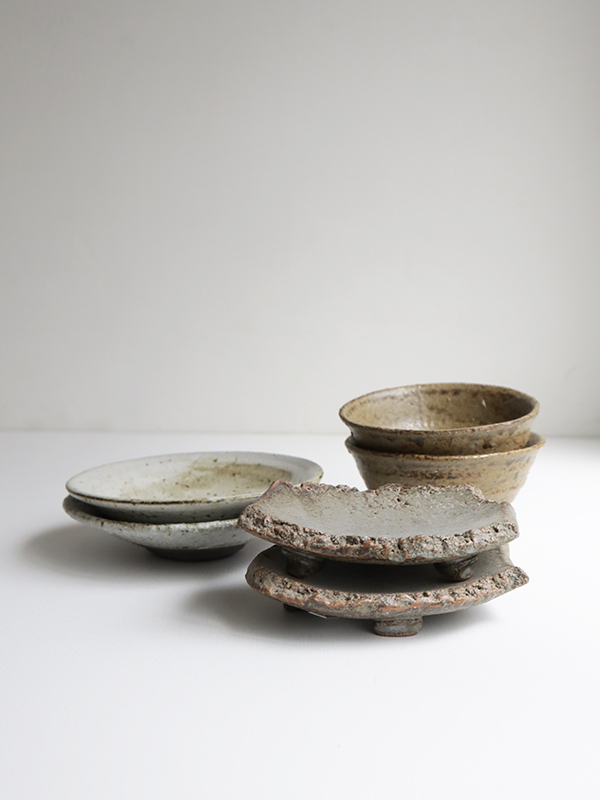 IMG_1170 のコピーss